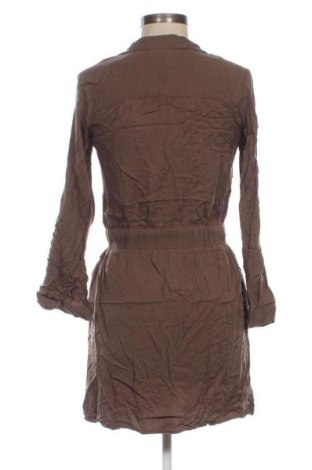 Ruha Sinsay, Méret S, Szín Zöld, Ár 799 Ft