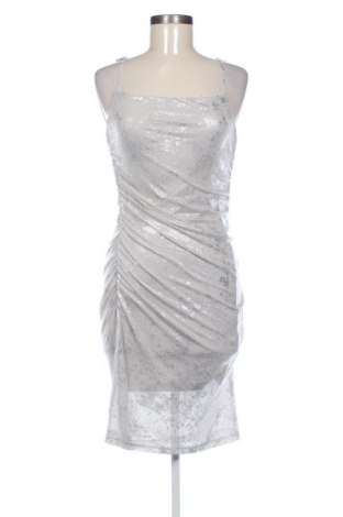 Ruha Sinsay, Méret XS, Szín Sokszínű, Ár 669 Ft