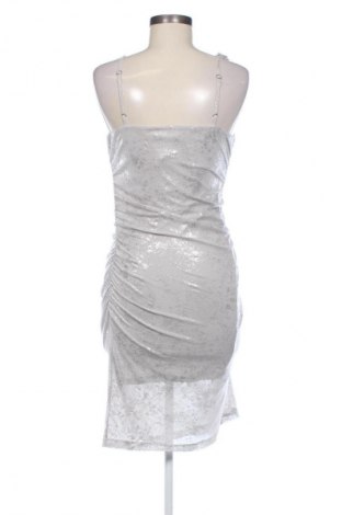 Ruha Sinsay, Méret XS, Szín Sokszínű, Ár 669 Ft