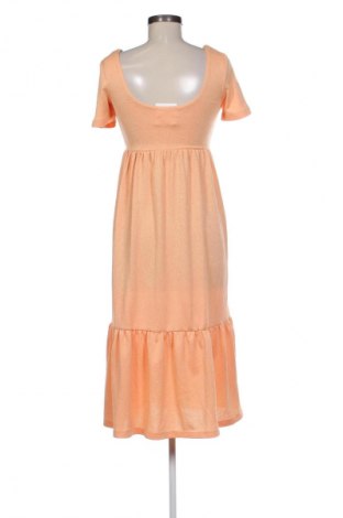 Ruha Sinsay, Méret XS, Szín Narancssárga
, Ár 3 046 Ft