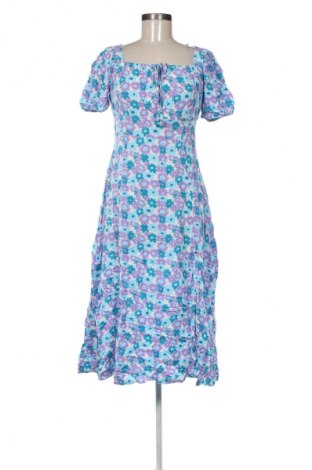 Ruha Sinsay, Méret M, Szín Sokszínű, Ár 2 409 Ft