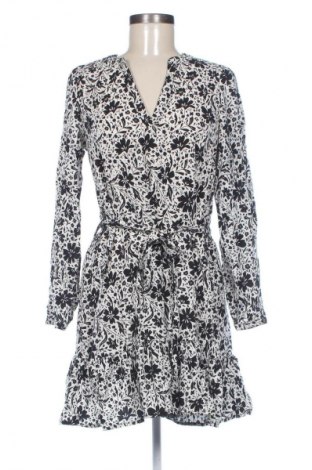 Sukienka Sinsay, Rozmiar S, Kolor Kolorowy, Cena 20,99 zł