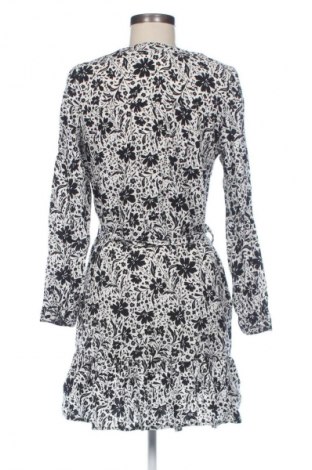 Sukienka Sinsay, Rozmiar S, Kolor Kolorowy, Cena 20,99 zł