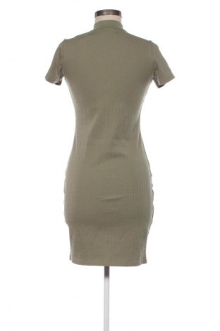 Sukienka Sinsay, Rozmiar XL, Kolor Zielony, Cena 24,57 zł