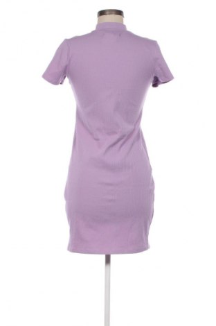 Sukienka Sinsay, Rozmiar XL, Kolor Fioletowy, Cena 23,59 zł