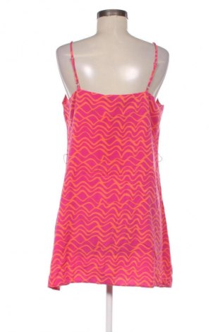 Ruha Sinsay, Méret XL, Szín Sokszínű, Ár 2 000 Ft