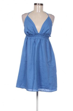 Ruha Sinsay, Méret XL, Szín Kék, Ár 2 362 Ft