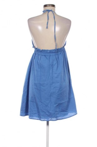 Ruha Sinsay, Méret XL, Szín Kék, Ár 2 362 Ft