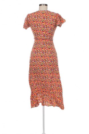 Šaty  Sinsay, Velikost XXS, Barva Vícebarevné, Cena  99,00 Kč