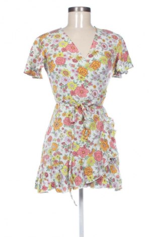 Ruha Sinsay, Méret S, Szín Sokszínű, Ár 679 Ft