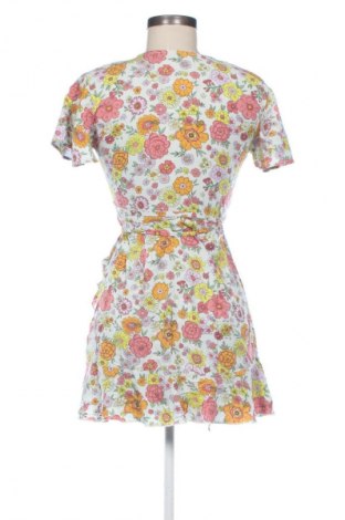 Ruha Sinsay, Méret S, Szín Sokszínű, Ár 679 Ft