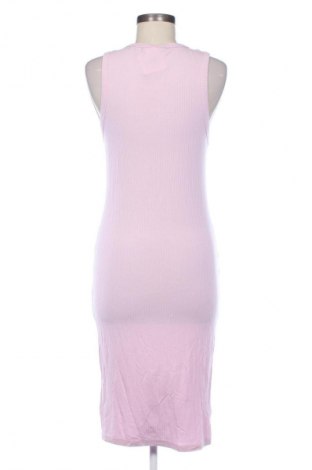 Šaty  Sinsay, Velikost L, Barva Růžová, Cena  136,00 Kč