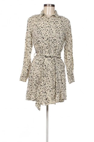 Sukienka Sinsay, Rozmiar M, Kolor Kolorowy, Cena 21,99 zł