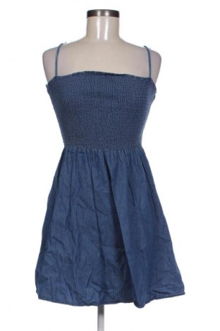 Ruha Sinsay, Méret XS, Szín Kék, Ár 5 865 Ft