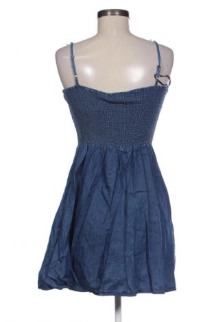 Ruha Sinsay, Méret XS, Szín Kék, Ár 5 865 Ft