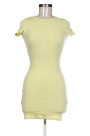 Ruha Sinsay, Méret XS, Szín Sárga, Ár 859 Ft