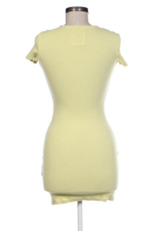 Ruha Sinsay, Méret XS, Szín Sárga, Ár 859 Ft