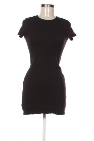 Ruha Sinsay, Méret L, Szín Fekete, Ár 859 Ft