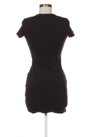 Ruha Sinsay, Méret L, Szín Fekete, Ár 859 Ft