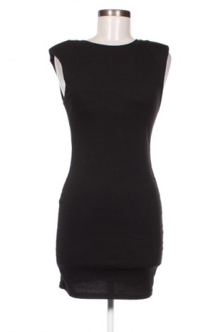 Sukienka Sinsay, Rozmiar S, Kolor Czarny, Cena 12,99 zł