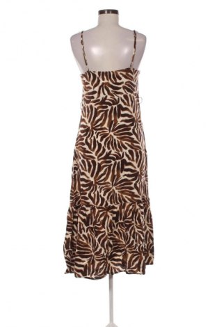 Ruha Sinsay, Méret M, Szín Sokszínű, Ár 4 125 Ft