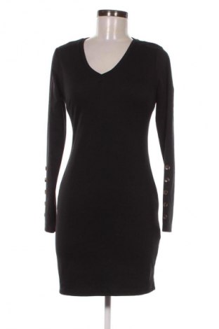 Ruha Sinsay, Méret M, Szín Fekete, Ár 859 Ft