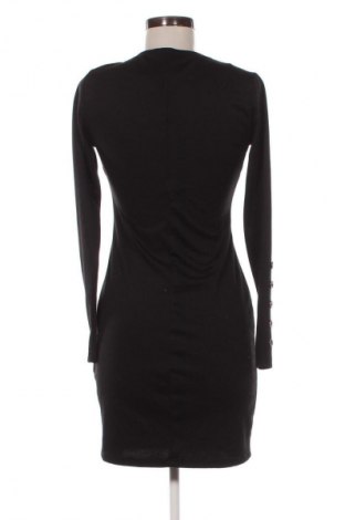 Ruha Sinsay, Méret M, Szín Fekete, Ár 859 Ft