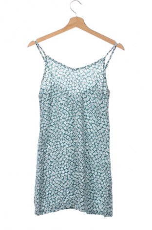 Ruha Sinsay, Méret XS, Szín Sokszínű, Ár 1 099 Ft