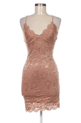 Ruha Sinsay, Méret S, Szín Barna, Ár 2 759 Ft