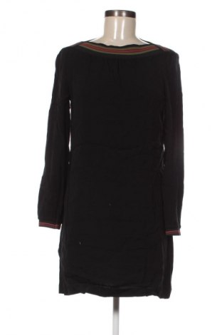 Φόρεμα Sisley, Μέγεθος S, Χρώμα Μαύρο, Τιμή 2,99 €