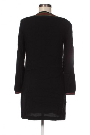 Φόρεμα Sisley, Μέγεθος S, Χρώμα Μαύρο, Τιμή 2,99 €