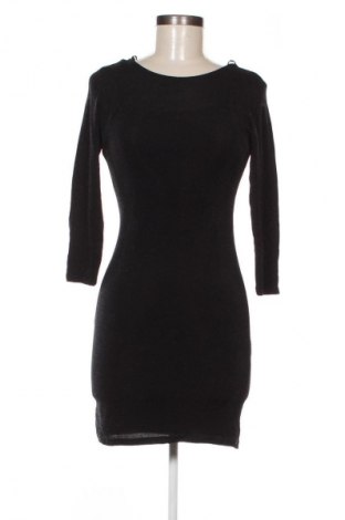 Rochie Sisters Point, Mărime S, Culoare Negru, Preț 7,99 Lei