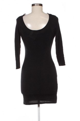 Rochie Sisters Point, Mărime S, Culoare Negru, Preț 7,99 Lei