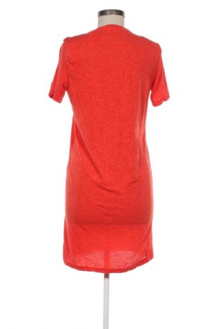 Ruha Sisters Point, Méret M, Szín Piros, Ár 1 059 Ft