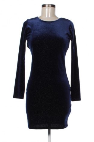 Sukienka Sisters Point, Rozmiar S, Kolor Niebieski, Cena 25,99 zł