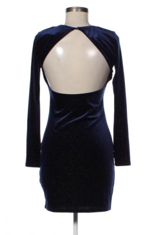 Sukienka Sisters Point, Rozmiar S, Kolor Niebieski, Cena 25,99 zł