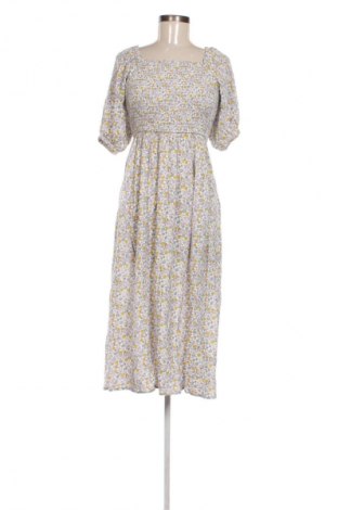 Ruha Sisters Point, Méret S, Szín Sokszínű, Ár 8 010 Ft