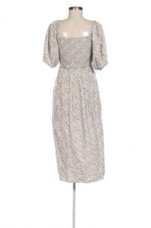 Ruha Sisters Point, Méret S, Szín Sokszínű, Ár 8 010 Ft