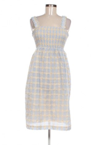 Ruha Sisters Point, Méret S, Szín Sokszínű, Ár 12 192 Ft