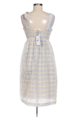 Ruha Sisters Point, Méret S, Szín Sokszínű, Ár 12 192 Ft