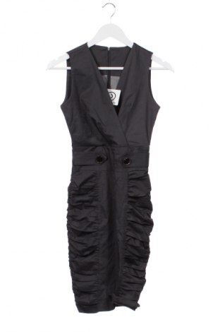 Ruha Sln, Méret S, Szín Szürke, Ár 10 214 Ft