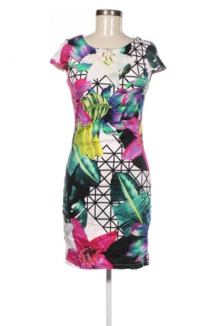 Kleid Smashed Lemon, Größe S, Farbe Mehrfarbig, Preis € 11,99