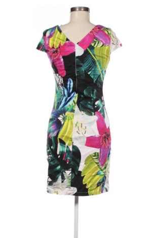 Kleid Smashed Lemon, Größe S, Farbe Mehrfarbig, Preis € 11,99