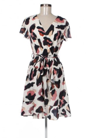 Ruha Smashed Lemon, Méret M, Szín Sokszínű, Ár 4 399 Ft