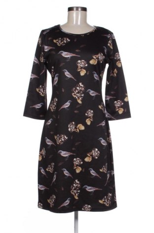 Šaty  Smashed Lemon, Veľkosť M, Farba Viacfarebná, Cena  16,95 €