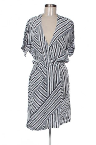 Šaty  Soaked In Luxury, Velikost S, Barva Vícebarevné, Cena  1 999,00 Kč