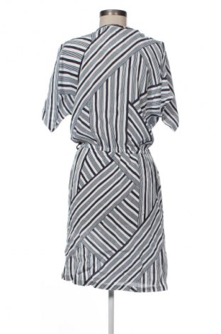 Šaty  Soaked In Luxury, Velikost S, Barva Vícebarevné, Cena  1 999,00 Kč