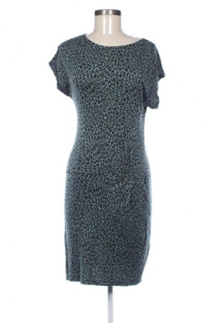 Ruha Soaked In Luxury, Méret S, Szín Sokszínű, Ár 4 389 Ft