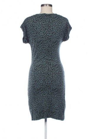 Ruha Soaked In Luxury, Méret S, Szín Sokszínű, Ár 4 389 Ft