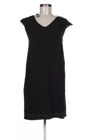 Ruha Soaked In Luxury, Méret S, Szín Fekete, Ár 4 549 Ft